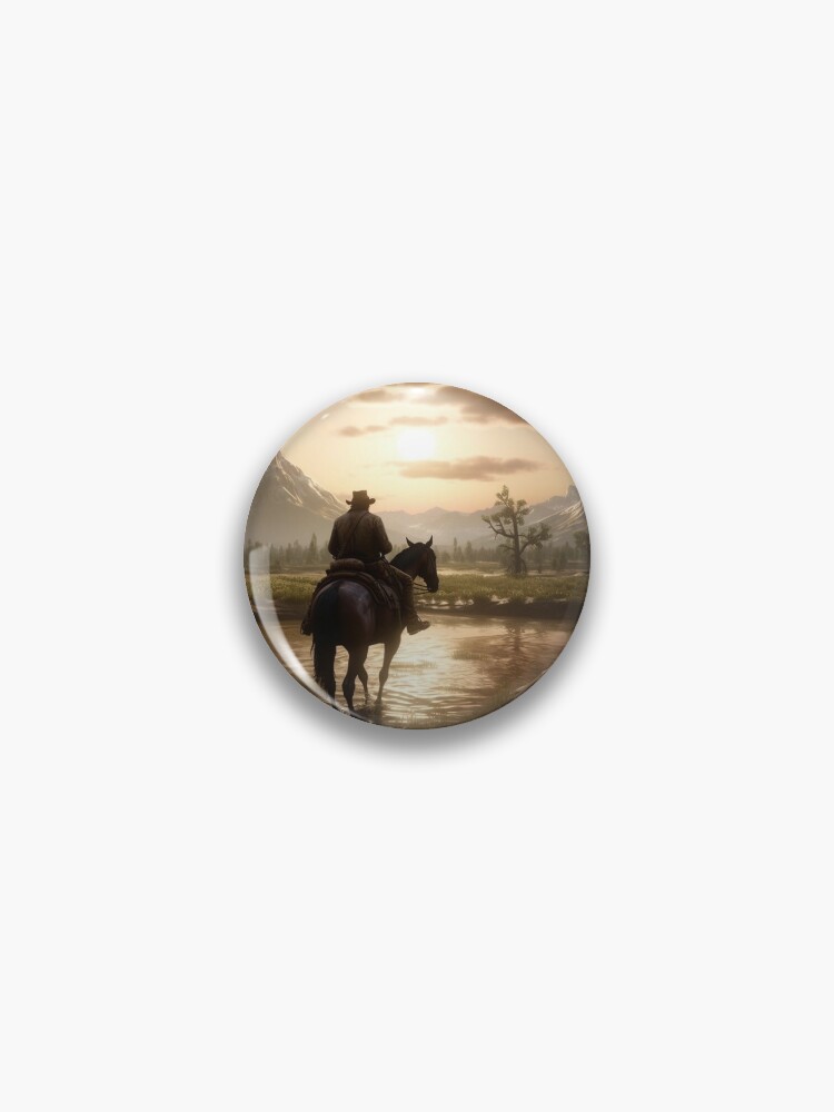 Pin on Rdr2❤️