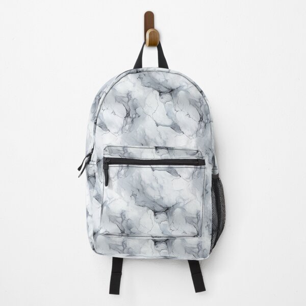 Item preview, Fascinating marble pattern designed and sold by Digital Dreamtales.