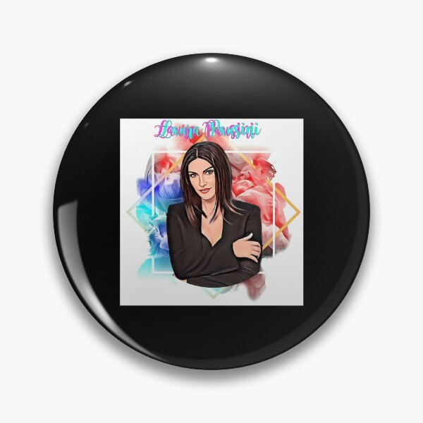 Artikelvorschau, Laura Pausini entworfen und verkauft von TVTFashionista.