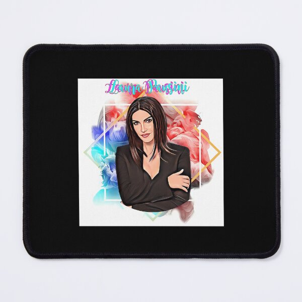 Item preview, Laura Pausini designed and sold by TVTFashionista.