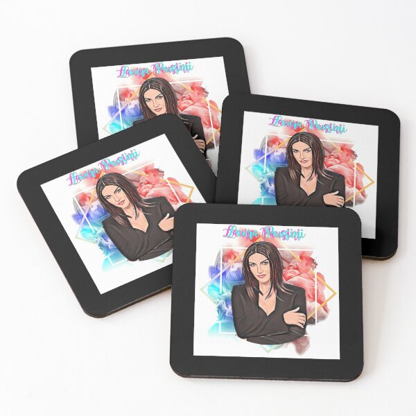Item preview, Laura Pausini designed and sold by TVTFashionista.