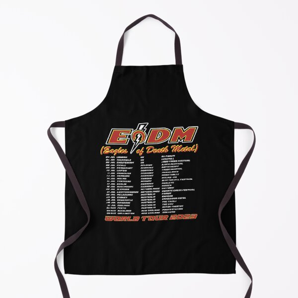 Item preview, ONLY YOU WORLD TOUR back designed and sold by JemmyTT.