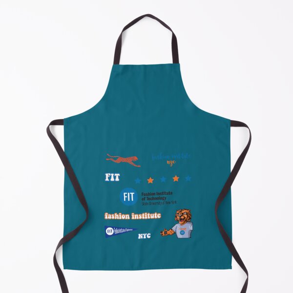 Item preview, Fashion Institute of Technology Pack designed and sold by Huynhbinlafao.