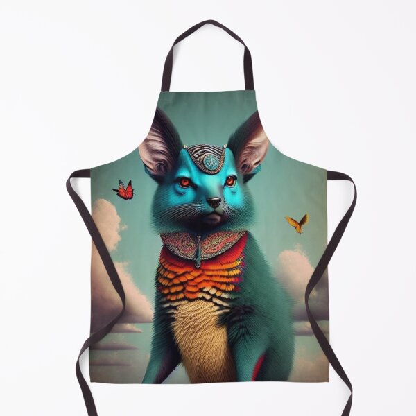 Item preview, The Ani Kingdom designed and sold by BiancaDPetals.