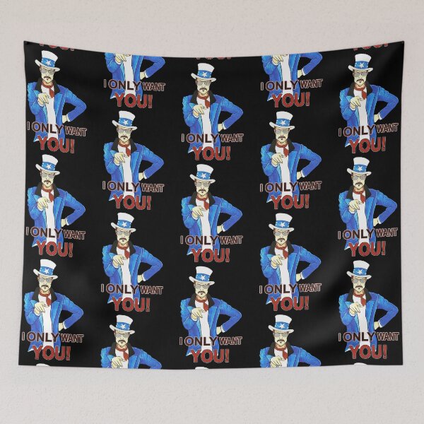 Item preview, ONLY YOU WORLD TOUR front designed and sold by JemmyTT.