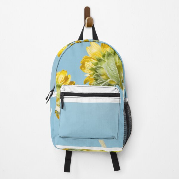 Item preview, Sunflowers Facing away designed and sold by Tomcude858.