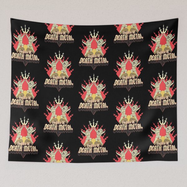 Item preview, Power Eagle AU 2014 Tour designed and sold by JemmyTT.