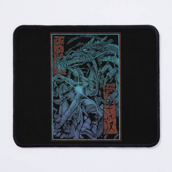 Item preview, SaMuRai VS DRaGoN' designed and sold by ServiceHoneyAl.
