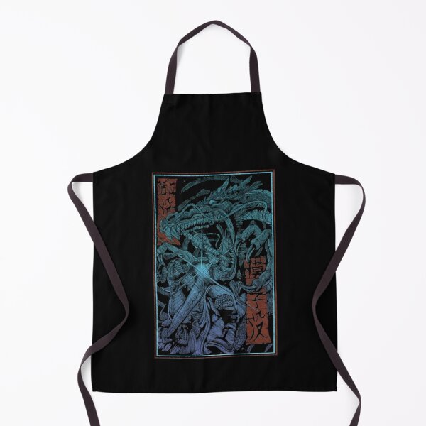 Item preview, SaMuRai VS DRaGoN' designed and sold by ServiceHoneyAl.