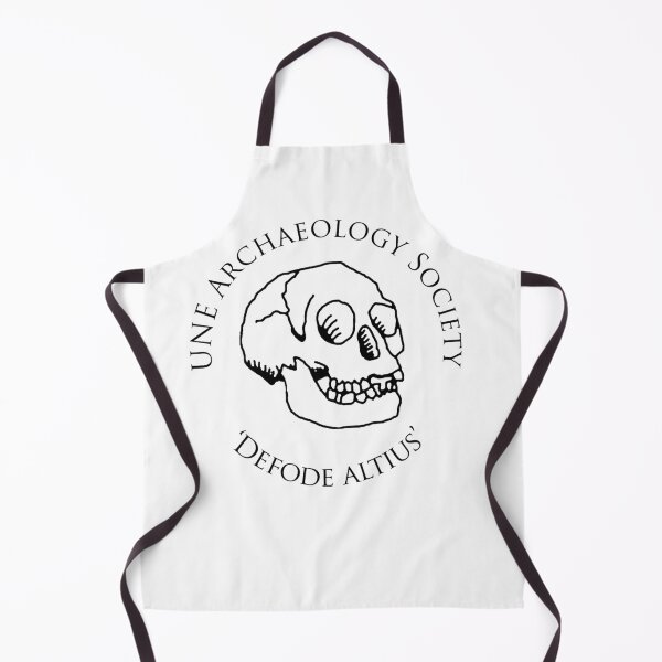 Item preview, AN Archeology designed and sold by MelvilBeau.