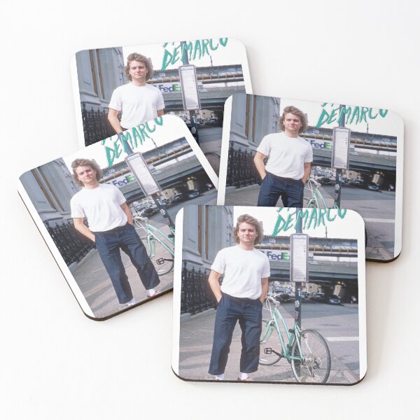 Item preview, bicycle marco designed and sold by zaehute.