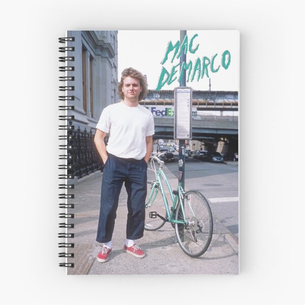 Item preview, bicycle marco designed and sold by zaehute.