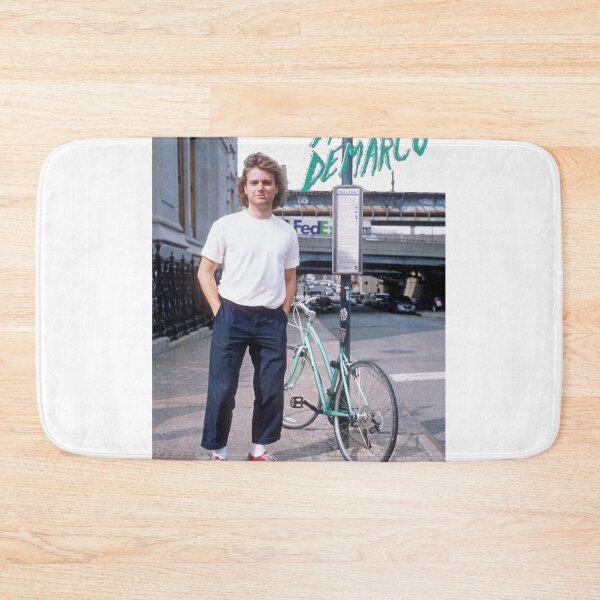 Item preview, bicycle marco designed and sold by zaehute.