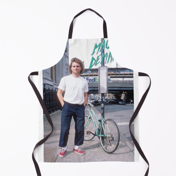 Item preview, bicycle marco designed and sold by zaehute.