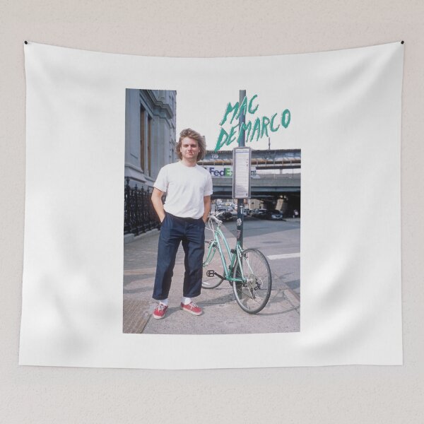 Item preview, bicycle marco designed and sold by zaehute.