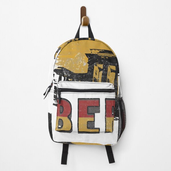 Item preview, City Berlin designed and sold by CyberWindow.