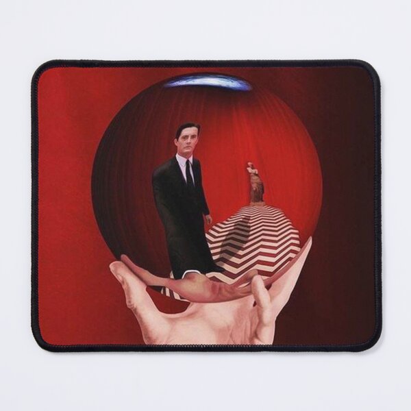 Item preview, Cooper & Sphere designed and sold by gagNonRey.