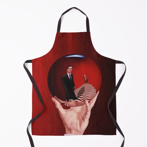 Item preview, Cooper & Sphere designed and sold by gagNonRey.