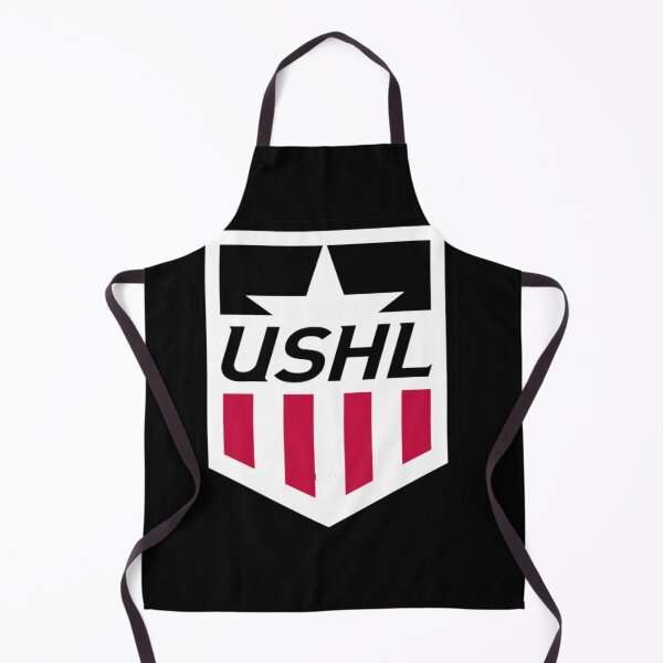 Item preview, state hockey designed and sold by MelvilBeau.
