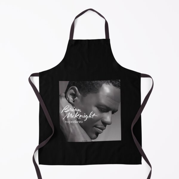 Item preview, Superhero designed and sold by RobinsonBoobo.