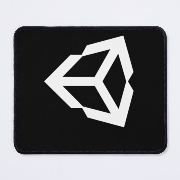 Item preview, Unity 3D designed and sold by MelvilBeau.