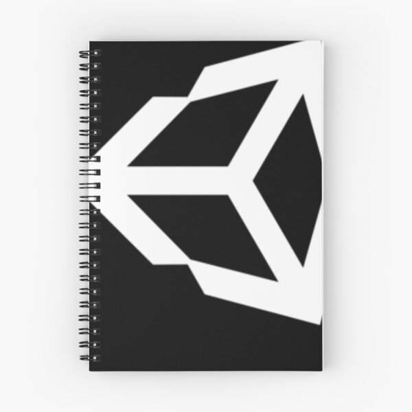 Item preview, Unity 3D designed and sold by MelvilBeau.