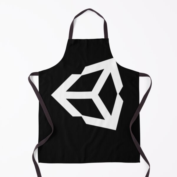 Item preview, Unity 3D designed and sold by MelvilBeau.