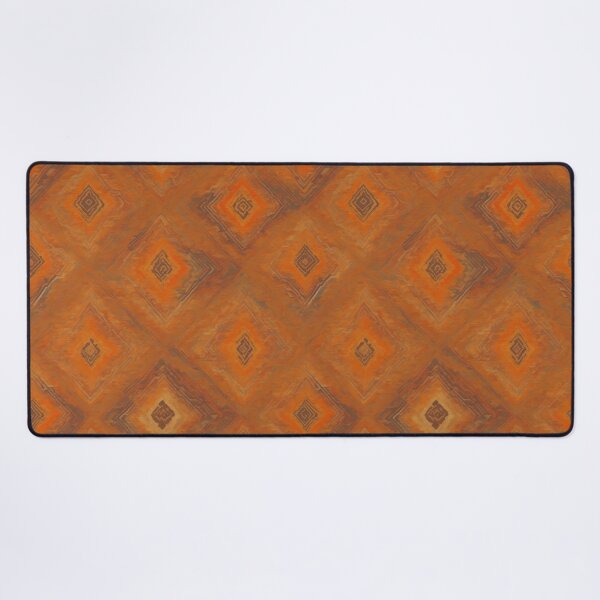 Item preview, Navajo patterns, geometric design designed and sold by CoolPixels.