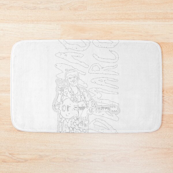 Item preview, marco peace designed and sold by zaehute.