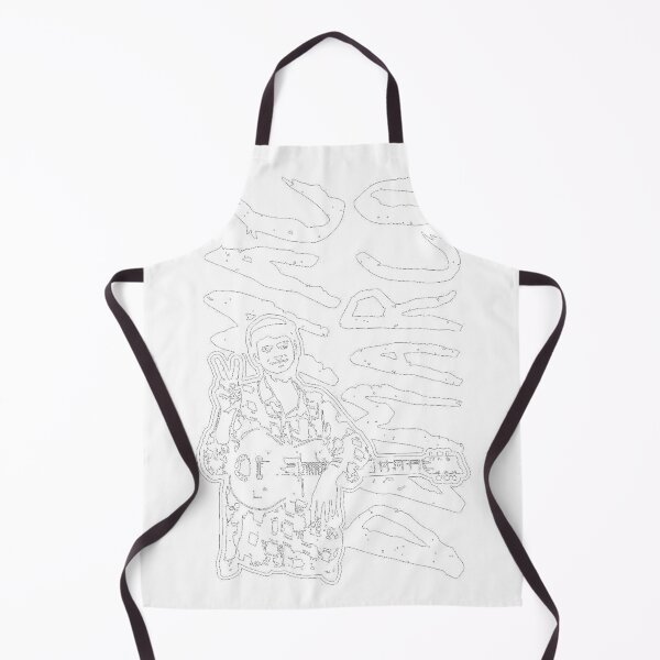 Item preview, marco peace designed and sold by zaehute.