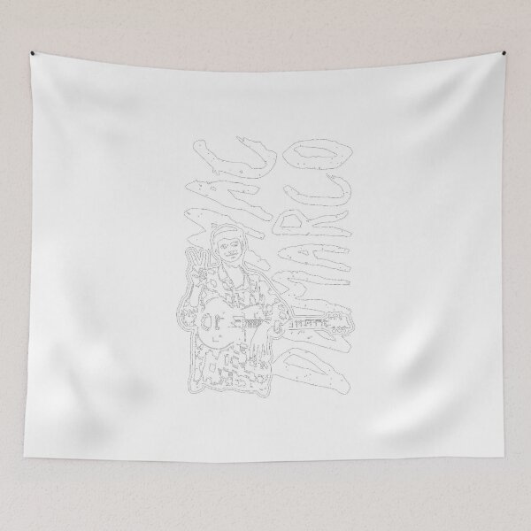 Item preview, marco peace designed and sold by zaehute.