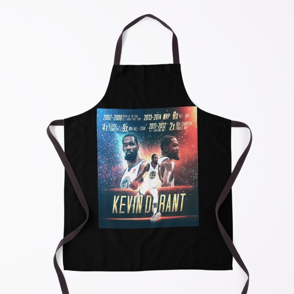 Item preview, Kevin Durant designed and sold by VictoriaStewar.