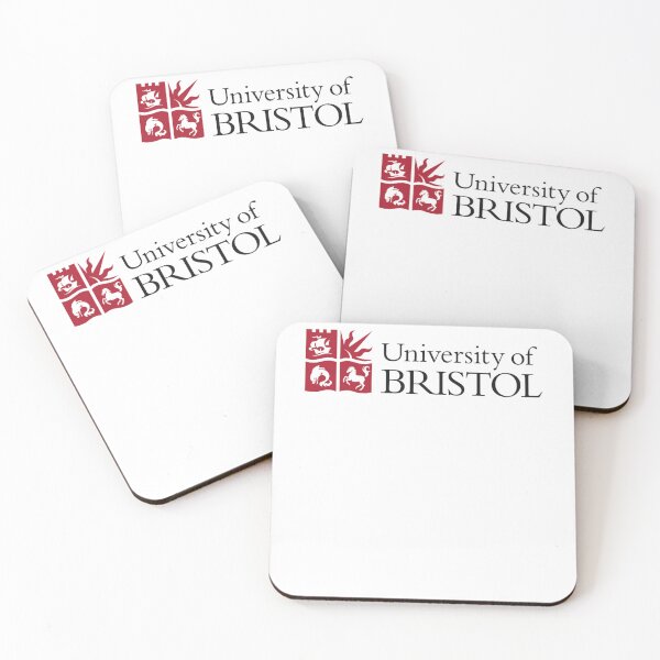 Item preview, of Bristol designed and sold by MelvilBeau.