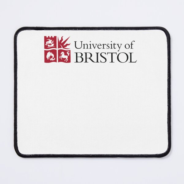Item preview, of Bristol designed and sold by MelvilBeau.
