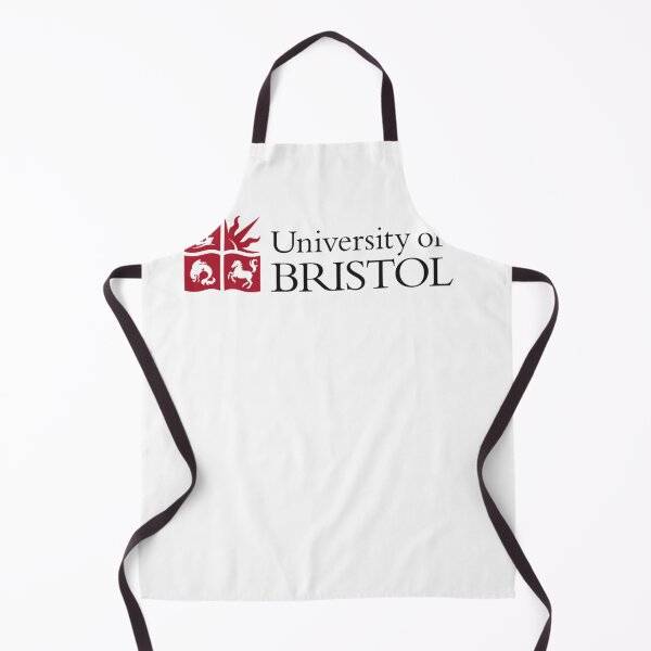 Item preview, of Bristol designed and sold by MelvilBeau.