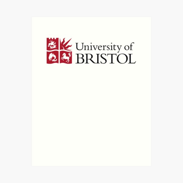 Item preview, of Bristol designed and sold by MelvilBeau.