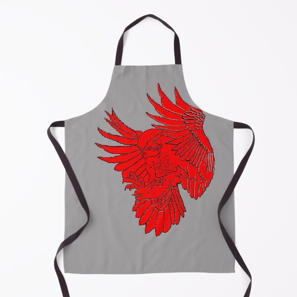 Item preview, Owl In Flight designed and sold by 4rpixs.