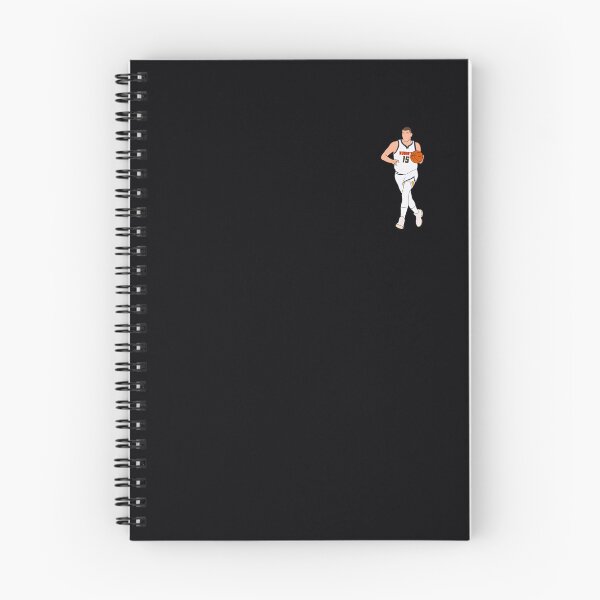 Item preview, Nikola Jokic Dribble Minimal  	 designed and sold by czunpgtb63.