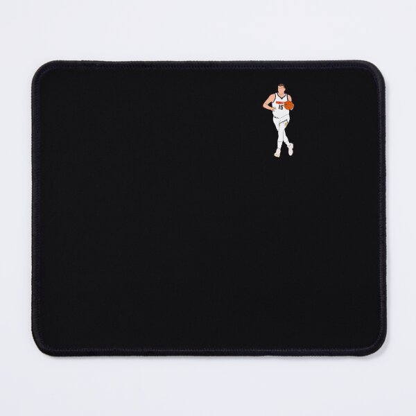 Item preview, Nikola Jokic Dribble Minimal  	 designed and sold by czunpgtb63.
