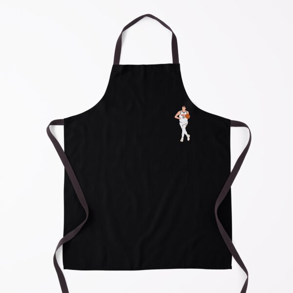 Item preview, Nikola Jokic Dribble Minimal designed and sold by czunpgtb63.