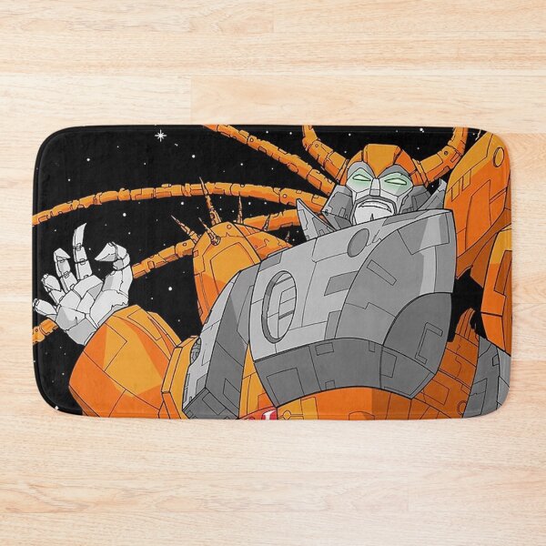 Item preview, Dismembering Since 2005 designed and sold by MozelleSchaefer.