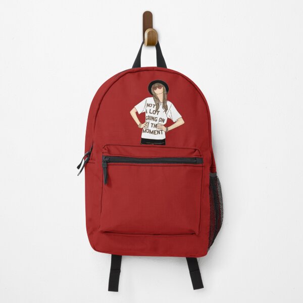 Item preview, Taylor Swift Merc designed and sold by cepluk.