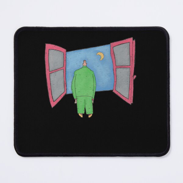 Item preview, Duke Ellington Vintage Jazz designed and sold by DeondreBarrows.