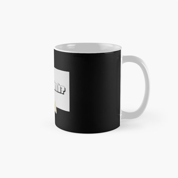 Item preview, - History huh? | Red, White and Royal Blue designed and sold by YQvibe Studio.