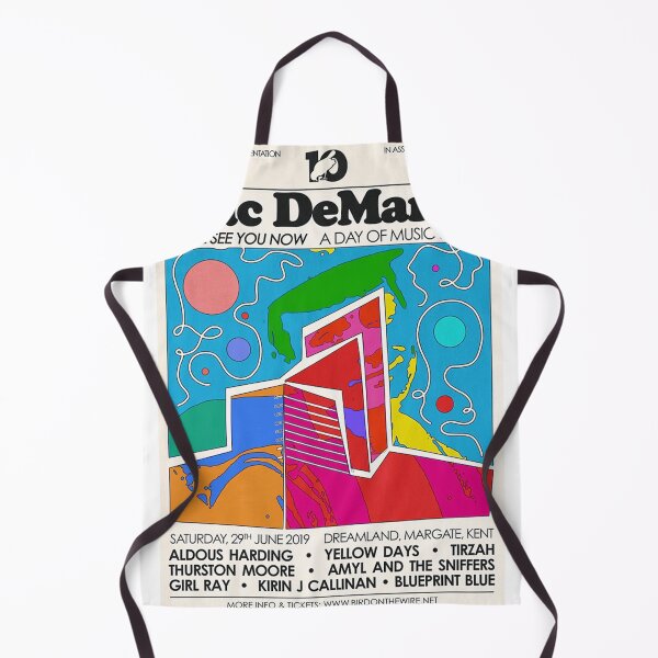 Item preview, will c u now designed and sold by zaehute.