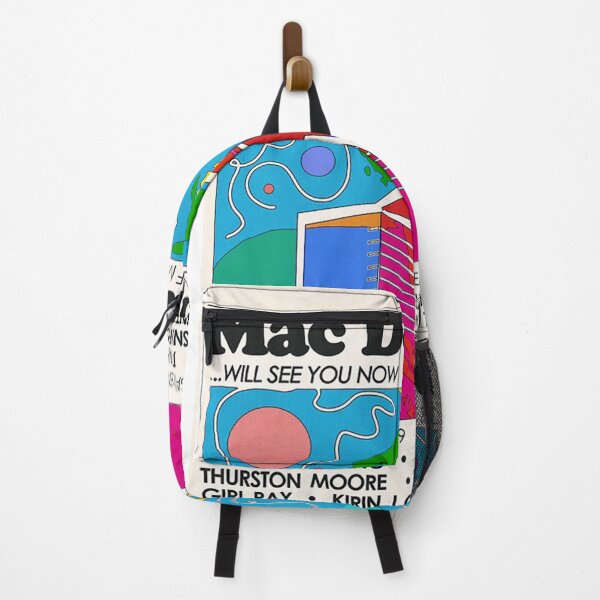 Item preview, will c u now designed and sold by zaehute.