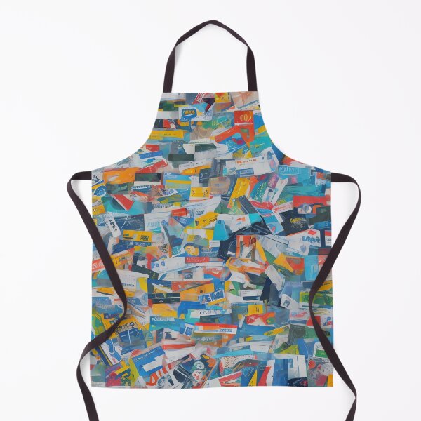 Item preview, Ava's Vintage Groove designed and sold by Paolospresent.