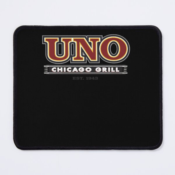 Item preview, Grill Restaurant designed and sold by MelvilBeau.