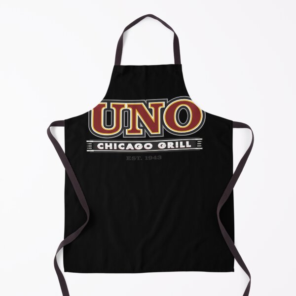 Item preview, Grill Restaurant designed and sold by MelvilBeau.