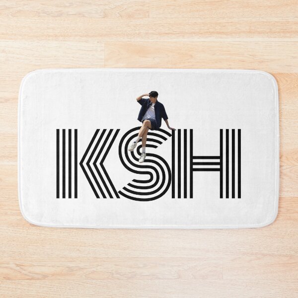 Item preview, kim seon ho designed and sold by selvashop.